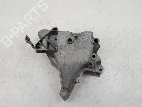 Used Engine mount VW GOLF SPORTSVAN VII (AM1, AN1) 1.2 TSI (86 hp) 22506627