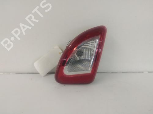 Used Reverse light RENAULT TWINGO II (CN0_) 1.2 16V (CN04, CN0B) (75 hp) 22488321