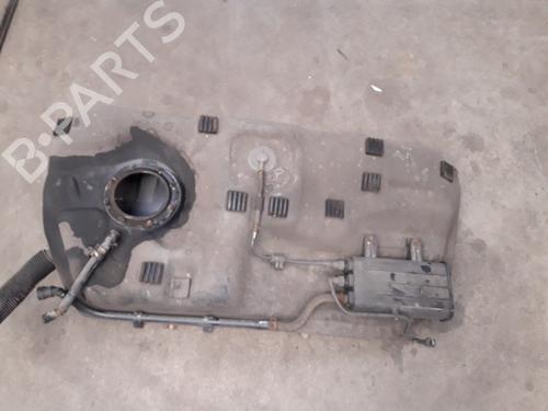 Used Fuel tank HYUNDAI ix35 (LM, EL, ELH) 1.6 (135 hp) 22501747