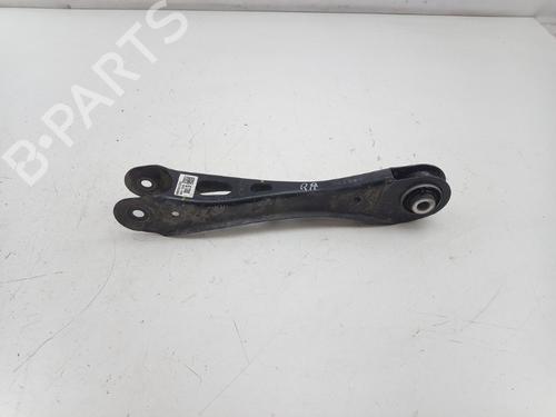 Used Right rear suspension arm KIA EV6 (CV) 58 (170 hp) 30598171