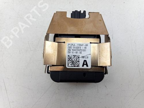 Used Electronic sensor Electronic sensor 34737101 34737101