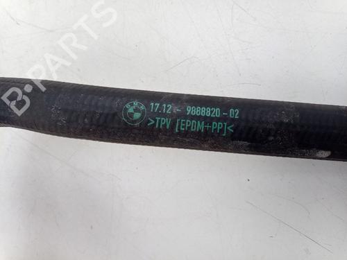 Pipe BMW 5 Touring (G61, G99) i5 eDrive40 | BP39006999M125 - Image 5