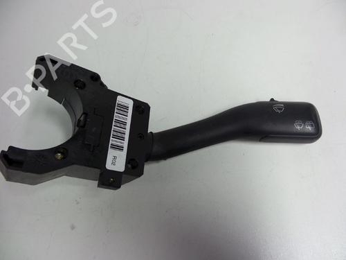 Ratstangsstang AUDI A6 C5 Avant (4B5) 1.8 T (150 hp) 22459669