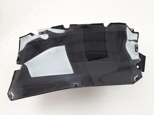 Display monitor MAZDA CX-60 (KH_) e-SKYACTIV PHEV (KH0H) | BP22510383C48 