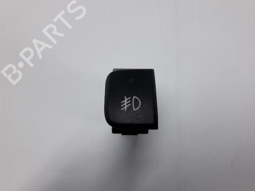 Used Switch HYUNDAI H-1 Van (A1) 2.5 CRDi (140 hp) 22504384
