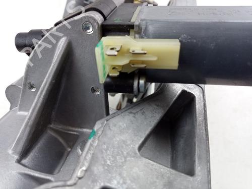 Steering column TESLA MODEL S (5YJS) 60 | BP22741919M21  - Image 6