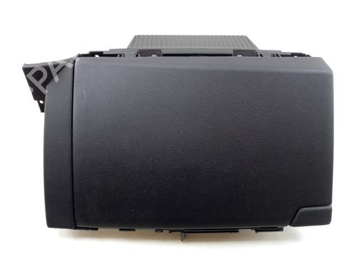 Boîte à gants KIA EV6 (CV) 58 (170 hp) 30645597