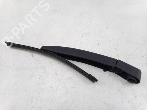 Bakre vindusviskerarm FORD FOCUS IV Turnier (HP) 1.0 EcoBoost (125 hp) 30022244