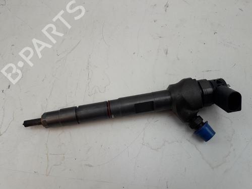 Used Injector SKODA OCTAVIA III Combi (5E5, 5E6) 1.6 TDI (105 hp) 22498206