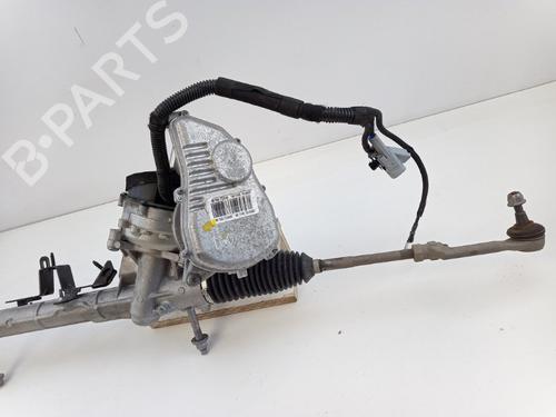 Steering rack PEUGEOT 208 II (UB_, UP_, UW_, UJ_) e-208 | BP22512541M22