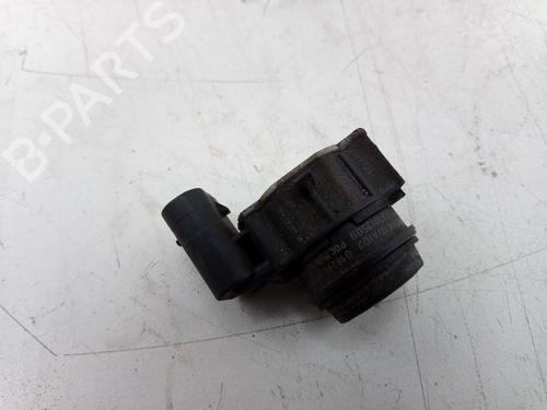 Electronic module BMW 1 (F20) M 135 i xDrive | BP24375178M83 - Image 2
