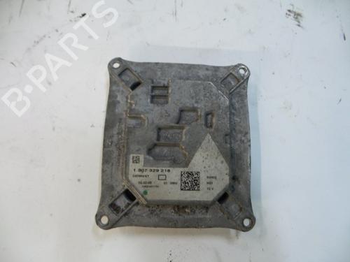 Electronic module AUDI A4 B8 (8K2) 2.0 TDI | BP22472624M83 