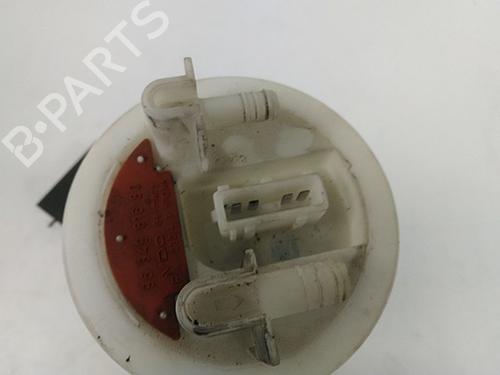 Fuel pump CITROËN SAXO (S0, S1) 1.1 X, SX | BP22450125M76