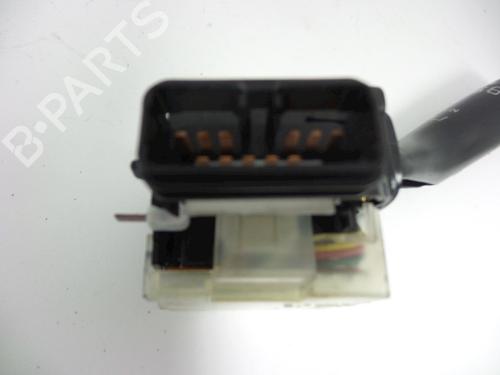 Steering column stalk MAZDA 323 F VI Hatchback (BJ) 1.5 16V (BJ5W) | BP22457807I23 