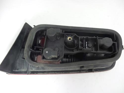 Left taillight RENAULT LAGUNA II (BG0/1_) 1.9 dCi (BG08, BG0G) | BP22459521C34 
