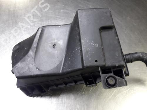 Air filter box AUDI A3 (8L1) 1.6 | BP22452285M87