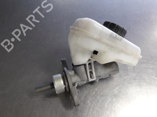 Used Brake master cylinder OPEL COMBO Box Body/MPV 1.7 DTI 16V (75 hp) 22451516