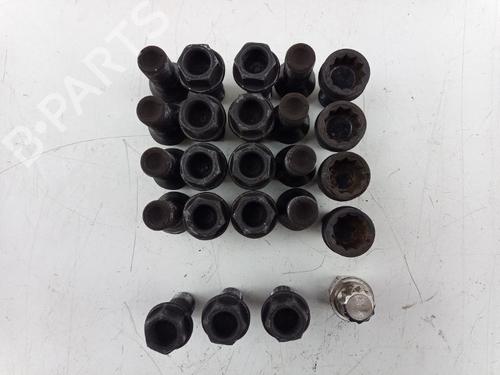 Other BMW 5 (G30, F90) 540 i | BP29594342O1 