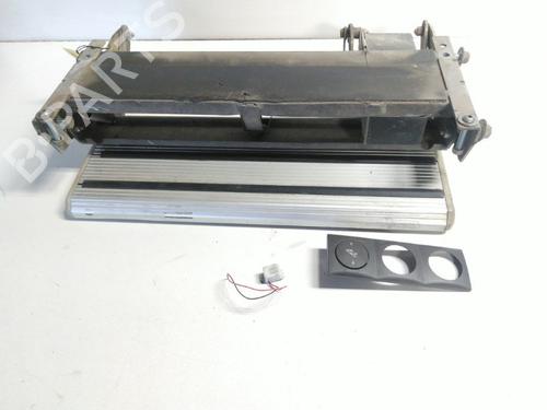 Used Step Step FIAT DUCATO Platform/Chassis (250_) 130 Multijet 2,3 D (131 hp) 34495926 34495926