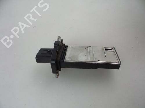 Used Mass air flow sensor VOLVO V70 III (135) 2.0 D (136 hp) 22481003