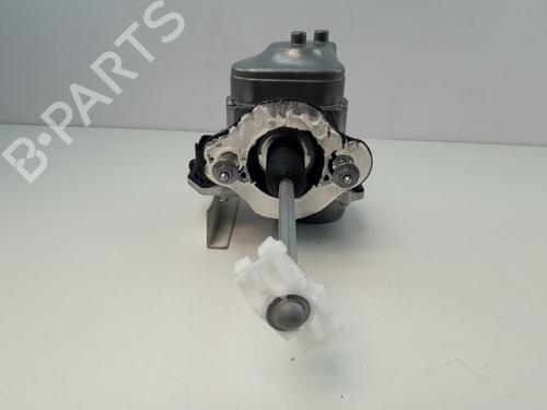 Bremseservo VW ID.5 (E39) Pro (174 hp) 22510749