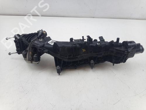 Intake manifold MINI MINI (F55) One D | BP32999086M70 - Image 2