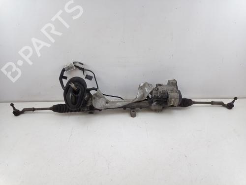 Used Steering rack VOLVO V40 Hatchback (525) D2 (120 hp) 24132630