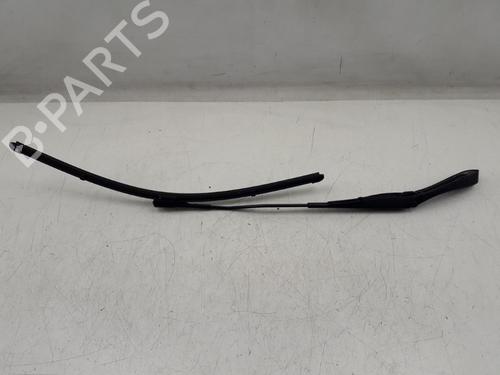 Vindrute viskerarm MERCEDES-BENZ C-CLASS T-Model (S205) C 180 (205.240) (156 hp) 22507120