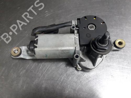 Viskermotor bakrute LAND ROVER FREELANDER I (L314) 2.5 V6 4x4 (177 hp) 22452173