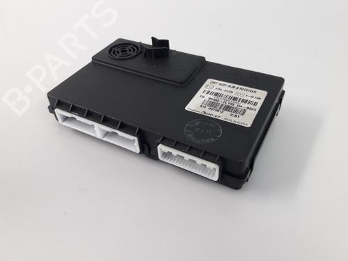 Used Control unit Control unit 22462470 22462470