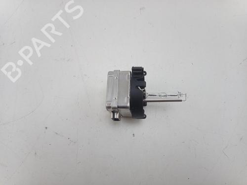 Andre FORD S-MAX (WA6) 2.5 ST (220 hp) 30727043