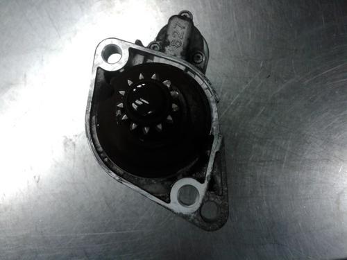 Starter SEAT IBIZA IV ST (6J8, 6P8) 1.2 TDI | BP22477317M8 