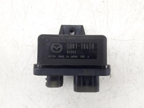 Used Electronic sensor MAZDA 6 Estate (GJ, GL) 2.2 D (150 hp) 22506956