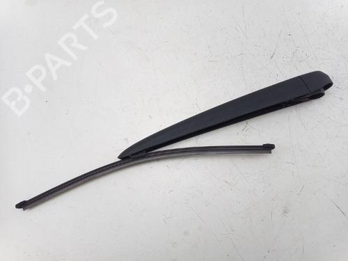 rear-windshield-wiper-arm-mercedes-benz-eqa-h243-2021-30818130 main image