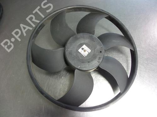 Electronic module RENAULT MEGANE II (BM0/1_, CM0/1_) 1.6 16V | BP22455760M83 