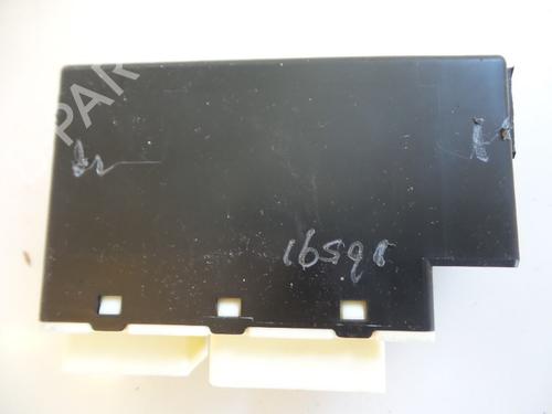 Used Control unit Control unit 22477492 22477492