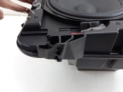 Electronic module TESLA MODEL Y (5YJY) EV | BP39207504M83 - Image 6