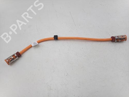 Used Other MERCEDES-BENZ EQA (H243) EQA 250+ (243.702) (190 hp) 30818241