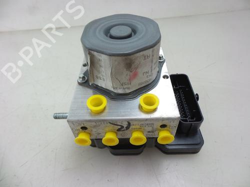 Used ABS pump ABS pump 22490809 22490809