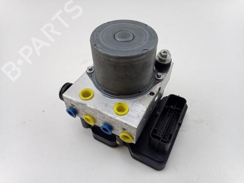 Pompe ABS RENAULT CLIO V (B7_) 1.6 E-TECH 145 (B7MU) (143 hp) 32097739