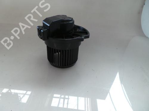 Used Heater blower motor TOYOTA IQ (_J1_) 1.0 (KGJ10_, KGJ10R) (68 hp) 22480791