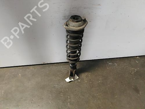 Used Right front shock absorber SUZUKI WAGON R+ Hatchback (EM) 1.2 (SR412) (69 hp) 29214337
