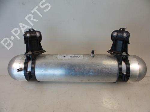 Annen TESLA MODEL S (5YJS) P85 (421 hp) 30820188