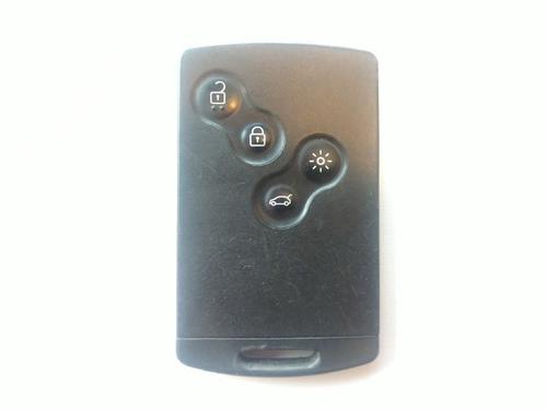 Used Electronic module Electronic module 36888993 36888993