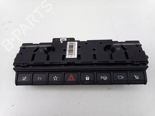 Schalter für RENAULT CLIO V (B7_) 1.6 E-TECH 145 (B7MU) (143 hp) 32197618