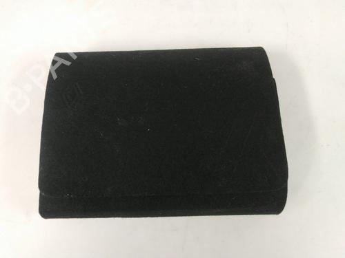 other-renault-clio-v-b7_-2019-32097728 main image