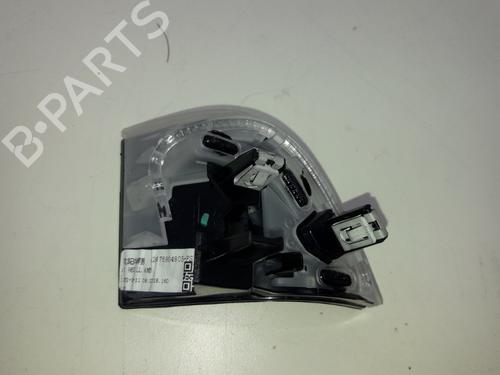 Other MERCEDES-BENZ GLB (X247) GLB 200 (247.687) | BP28738558O1 - Image 2