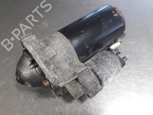 Used Starter VOLVO V70 III (135) 2.4 D (163 hp) 22461631