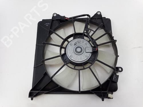 Used Electronic module HONDA INSIGHT (ZE_) 1.3 IMA (ZE28, ZE2) (88 hp) 22492576