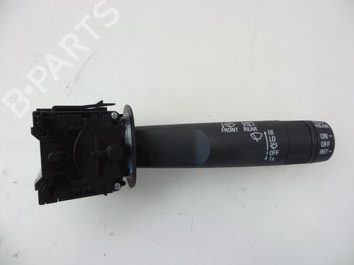 Used Steering column stalk OPEL KARL (C16) 1.0 (75 hp) 22486525